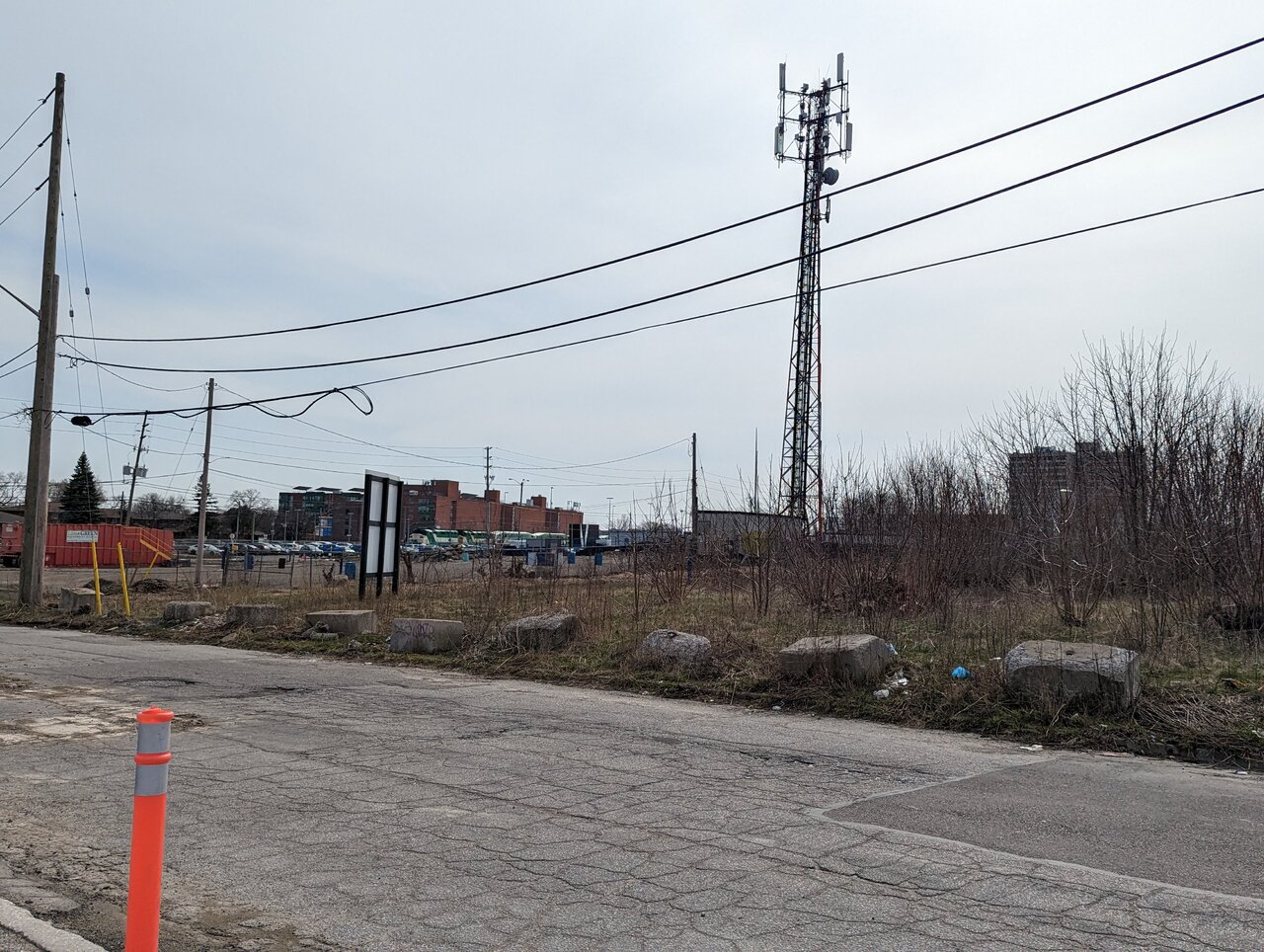 PXL_20230410_195522425.jpg