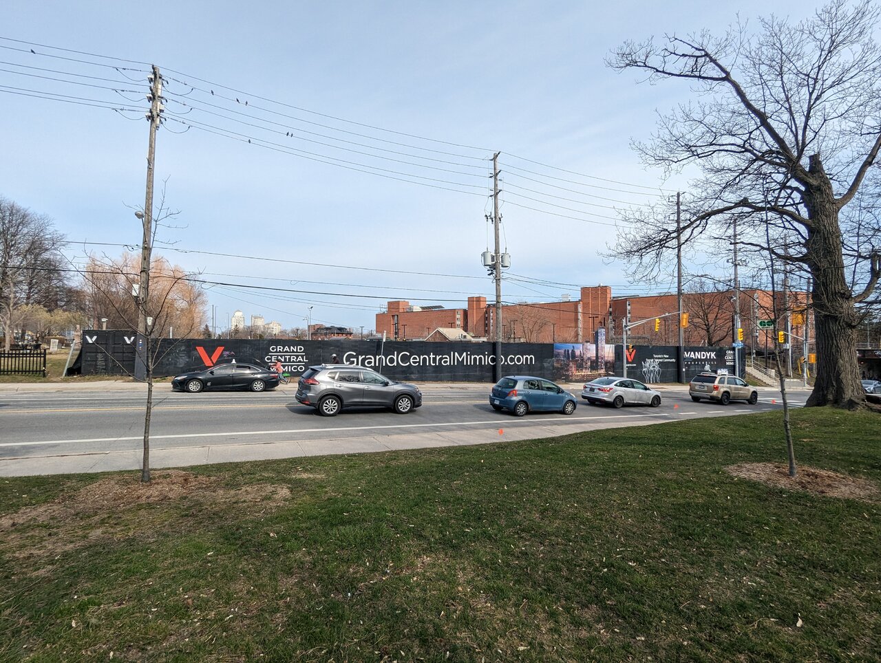 PXL_20230410_202221770.jpg