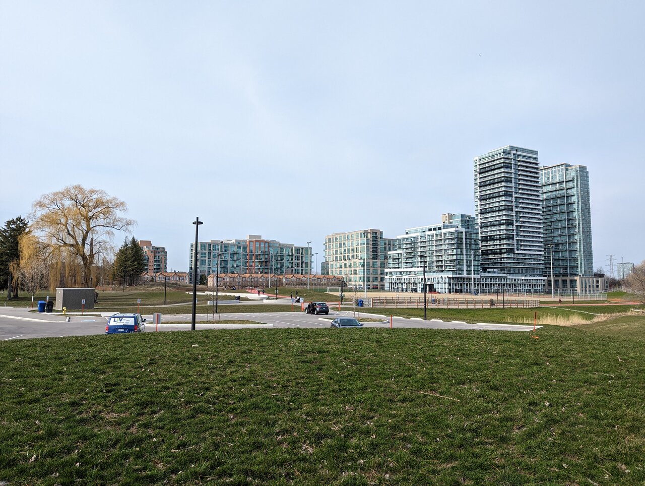 PXL_20230410_204929461.jpg