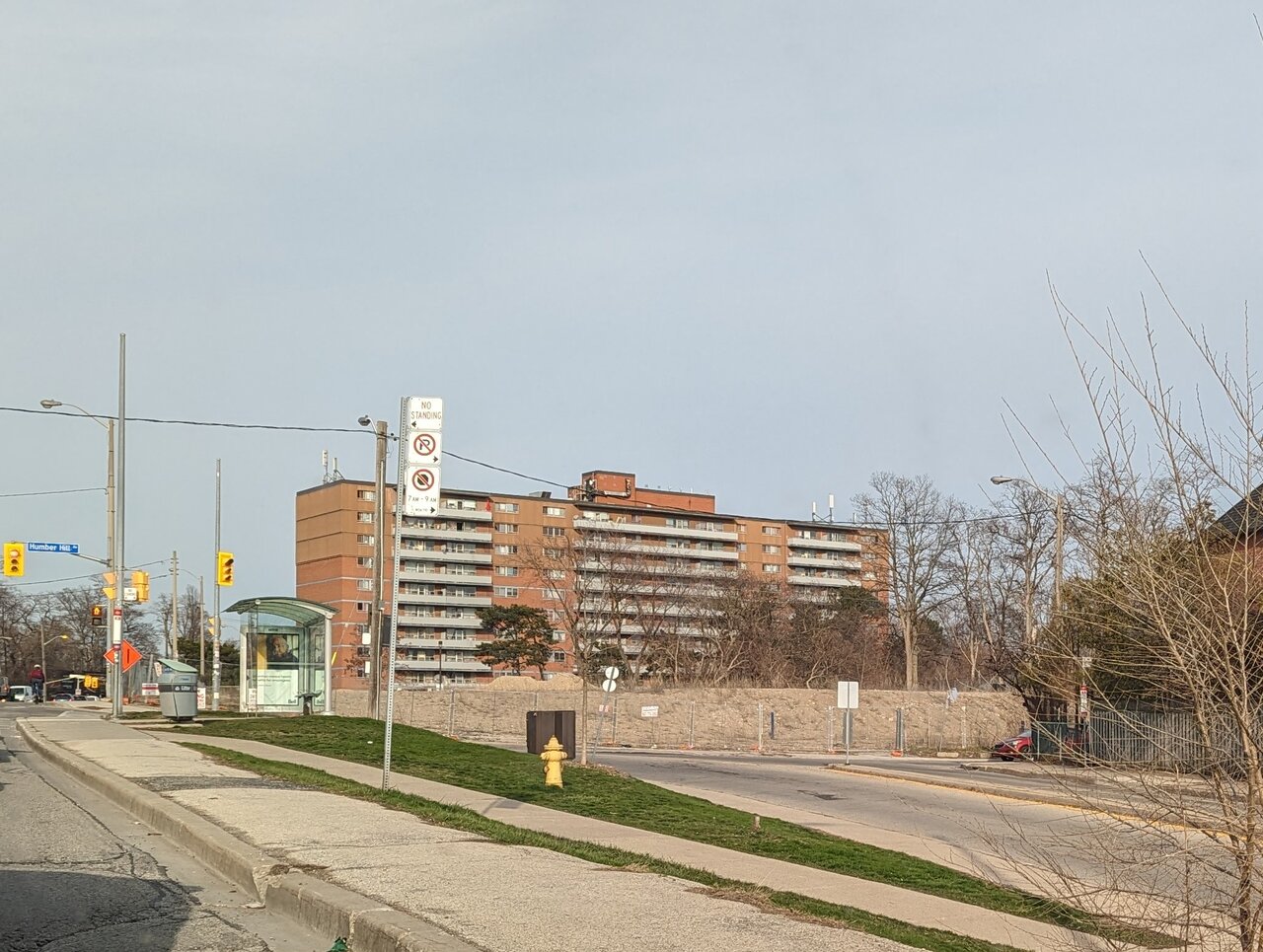 PXL_20230410_215215183.jpg
