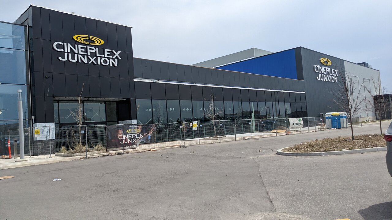 PXL_20230411_175545309.MP.jpg
