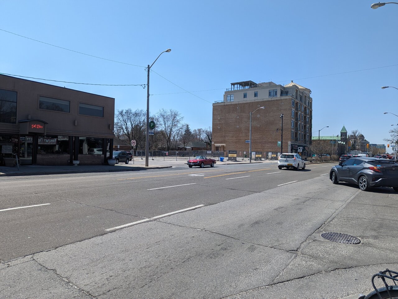 PXL_20230412_163517896.MP.jpg