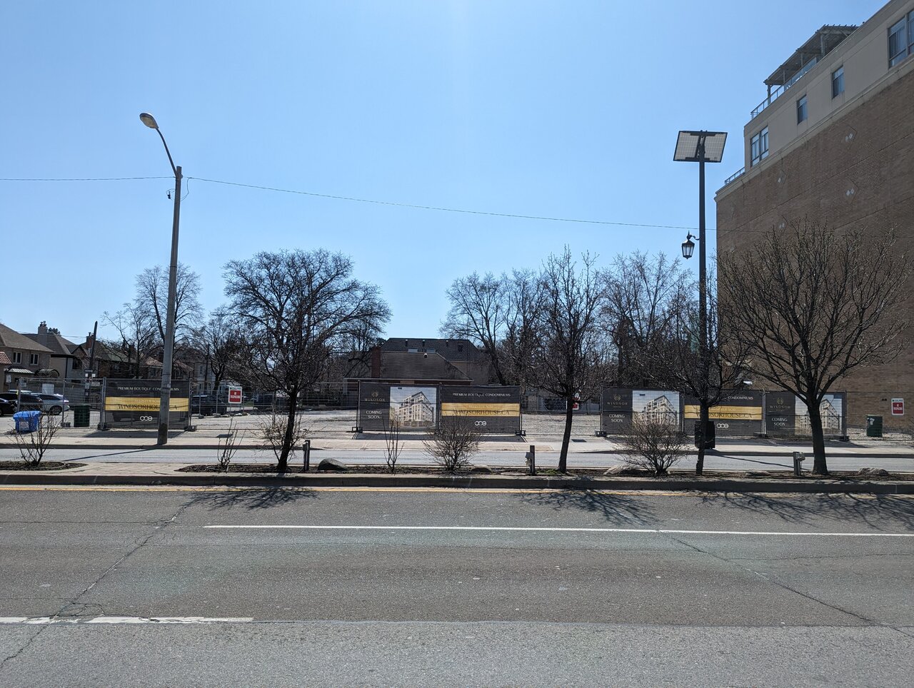 PXL_20230412_163618235.MP.jpg