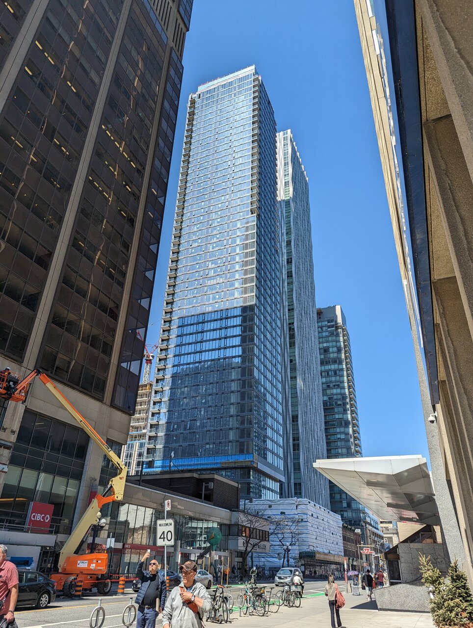 PXL_20230414_165210181.jpg