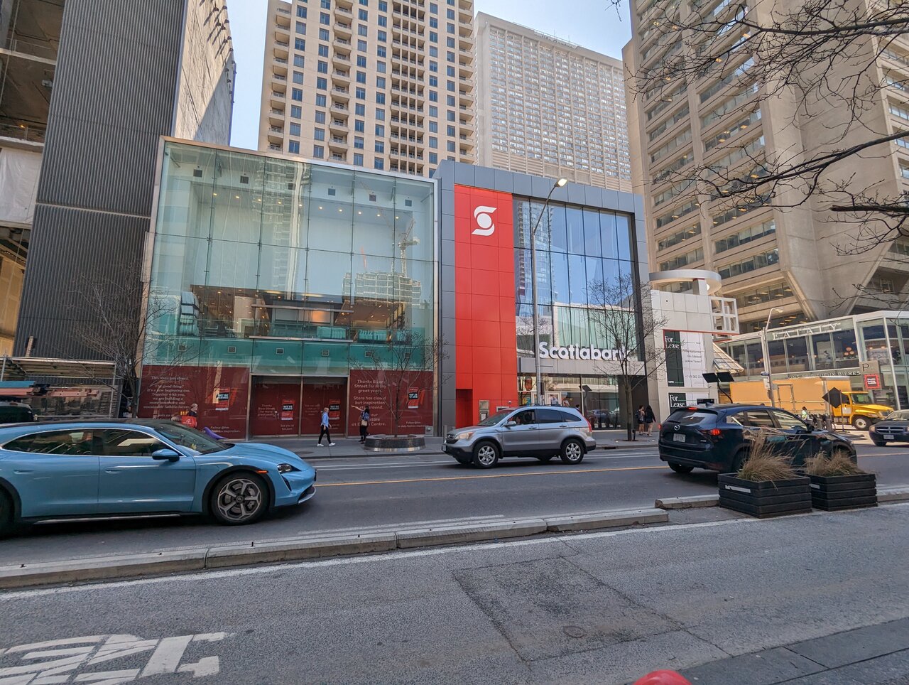 PXL_20230414_165317064.jpg
