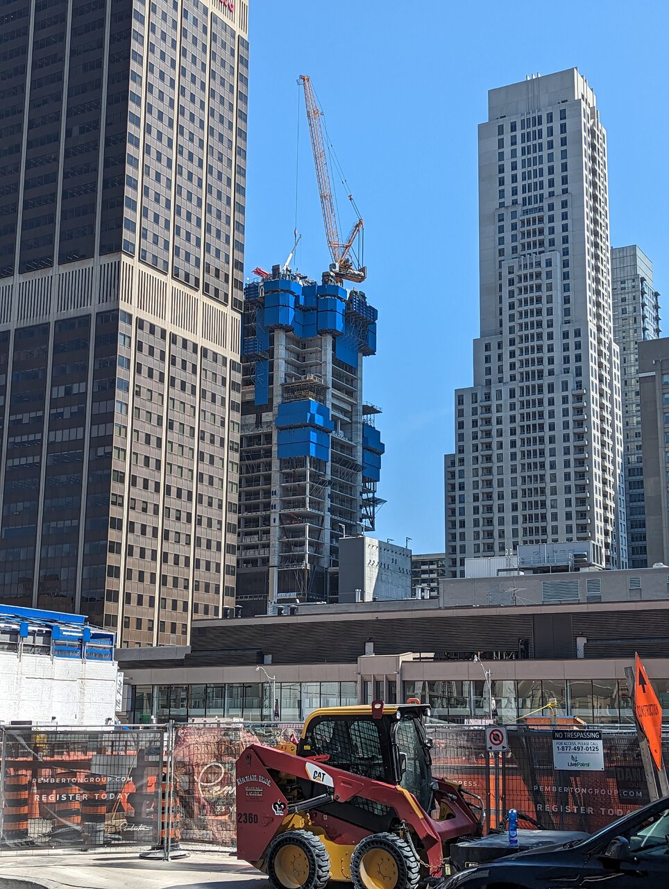 PXL_20230414_183622087.jpg