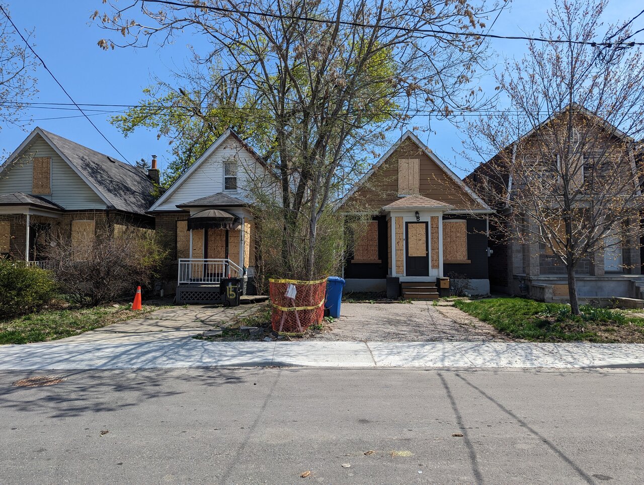 PXL_20230416_172917743.jpg