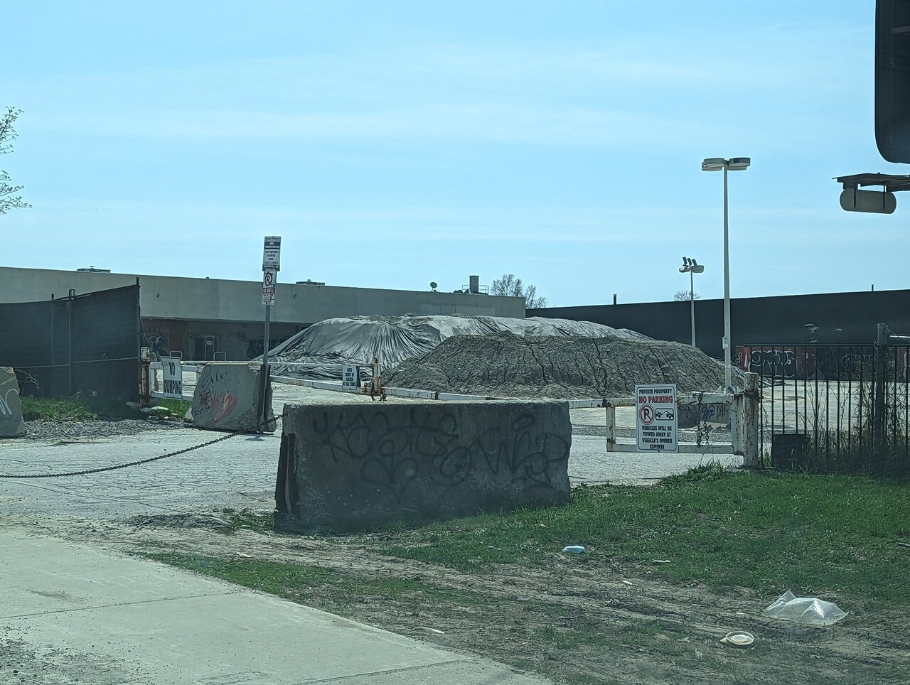 PXL_20230416_181054112.jpg
