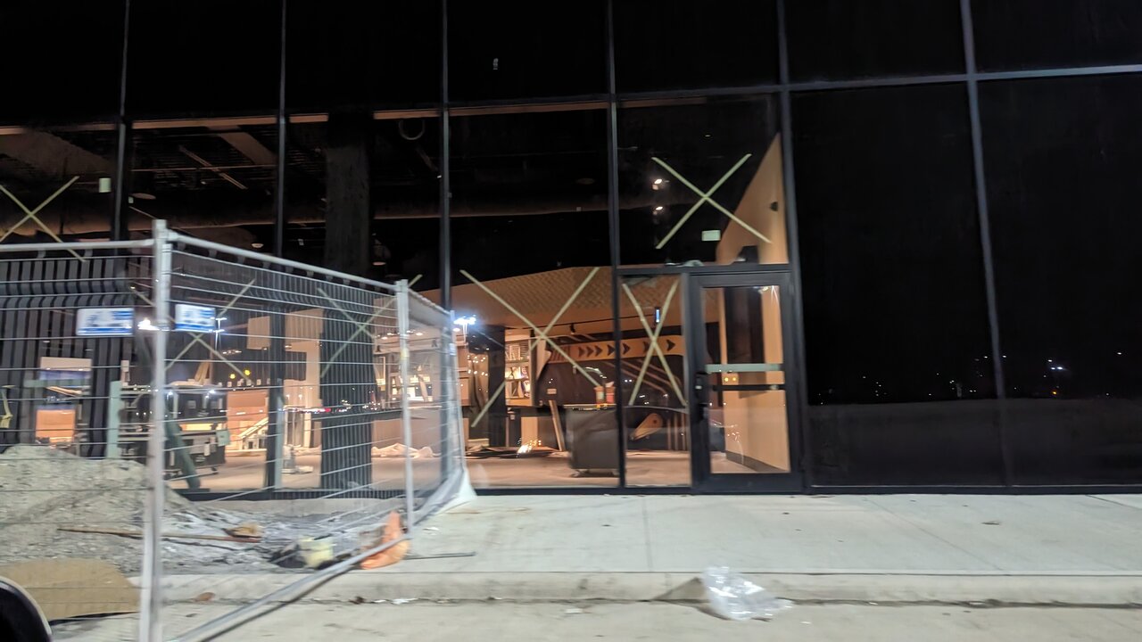 PXL_20230421_031734977.jpg