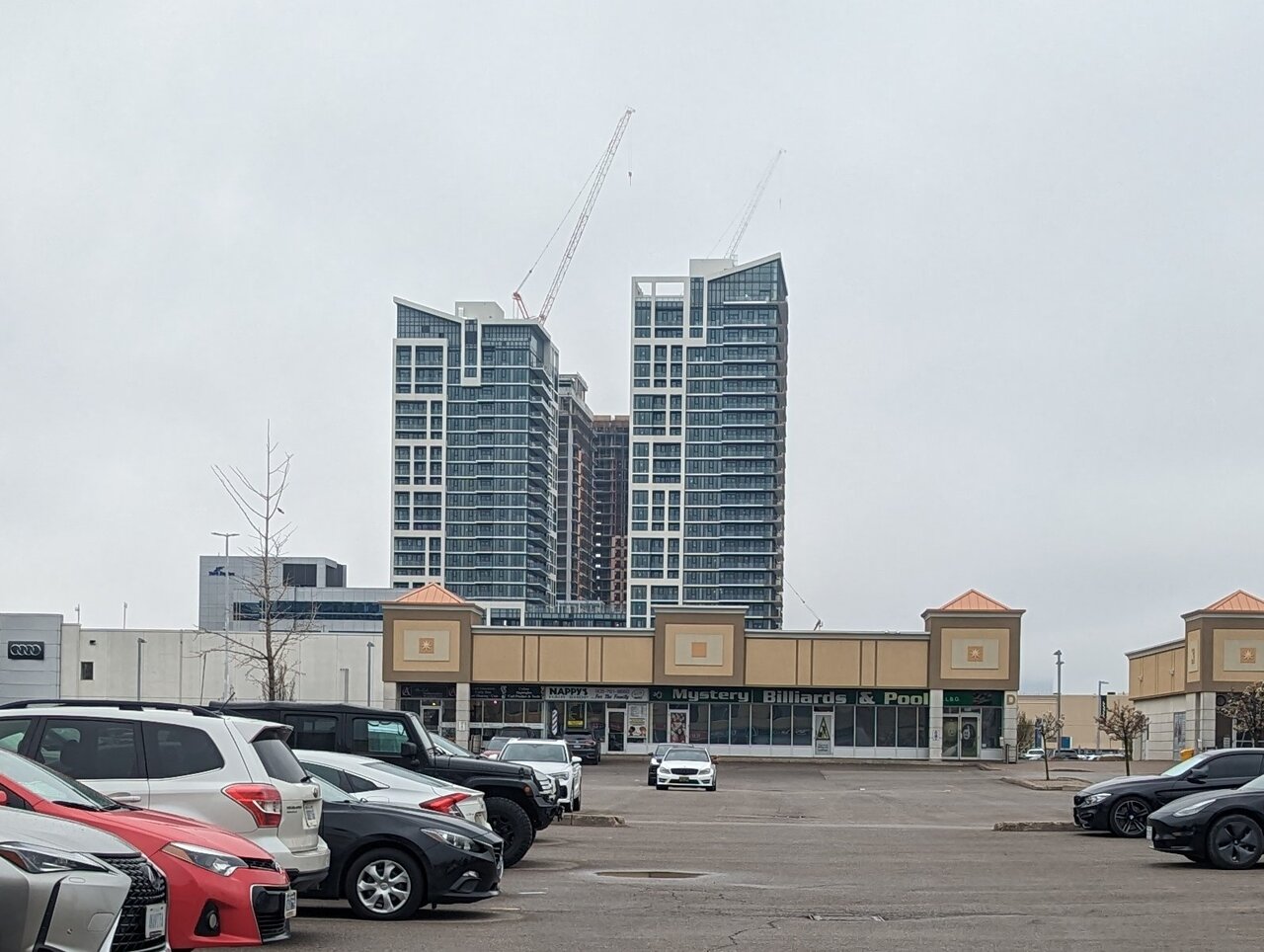 PXL_20230430_150058367.jpg
