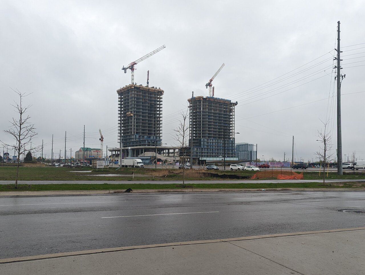 PXL_20230430_151713814.jpg