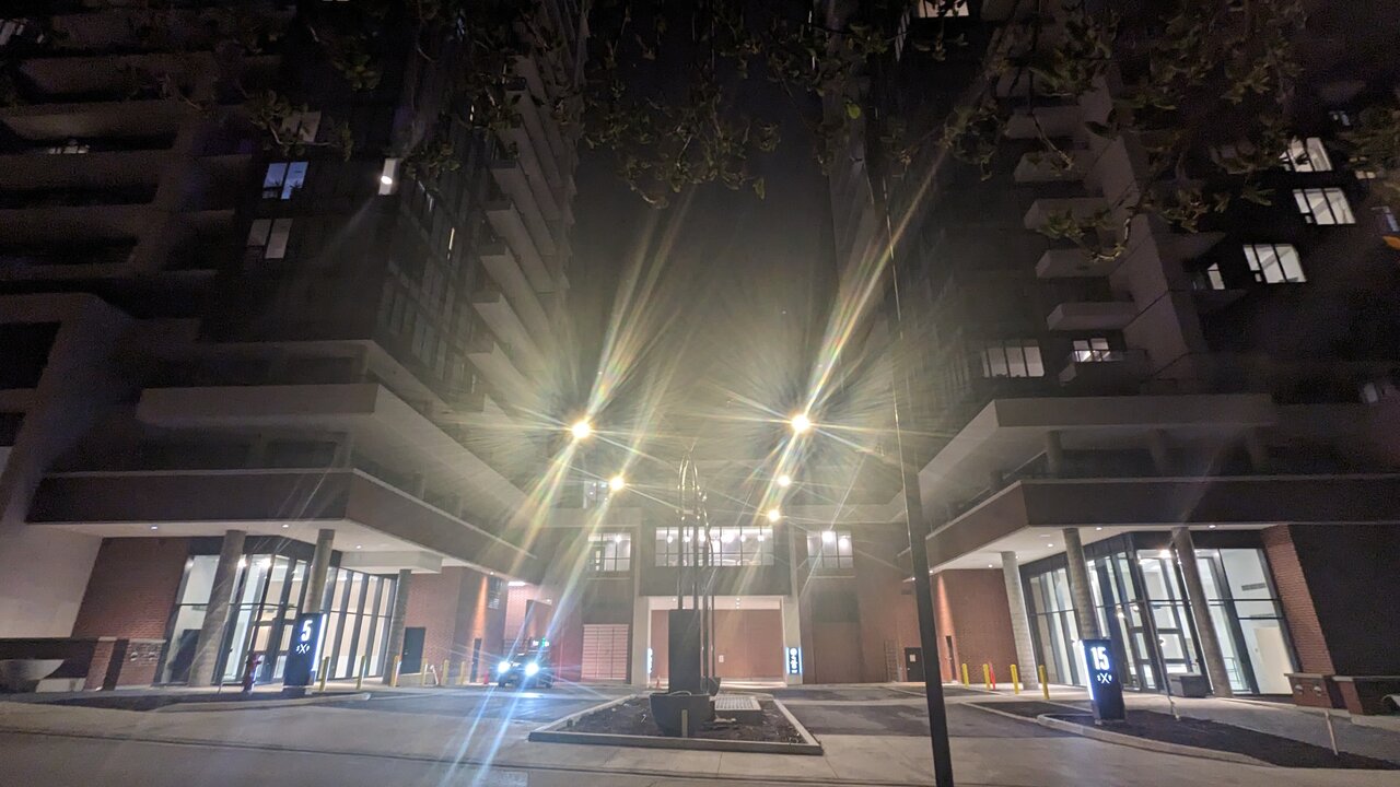 PXL_20230504_030014338.jpg