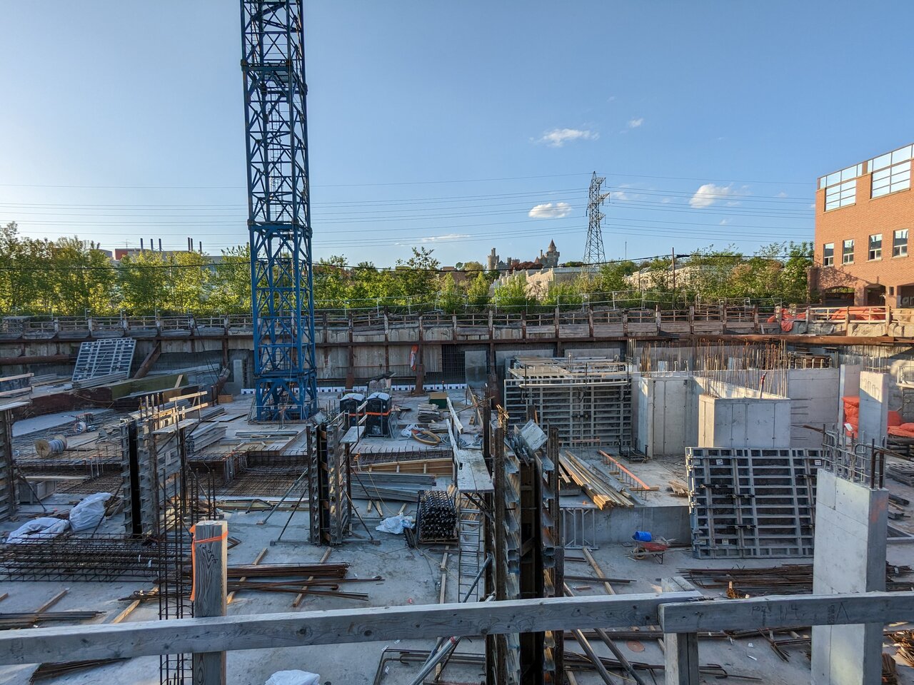 PXL_20230511_230702476.jpg