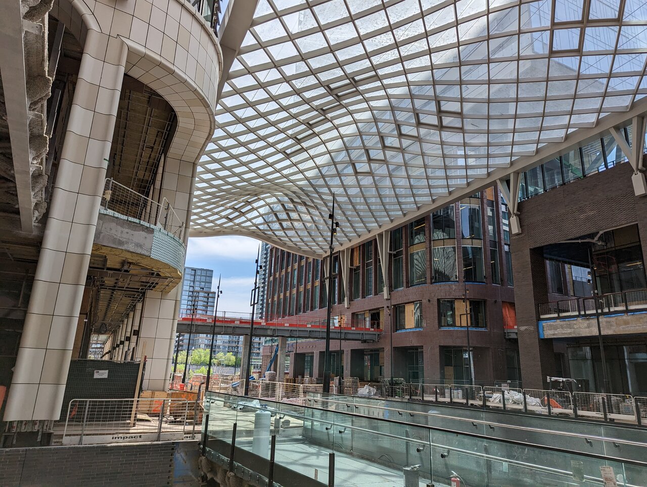 PXL_20230513_173758378.jpg