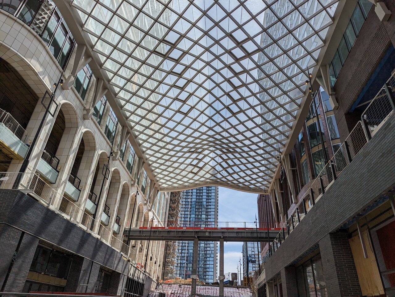 PXL_20230513_174009363.jpg