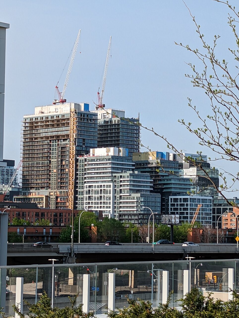 PXL_20230515_224017626.jpg
