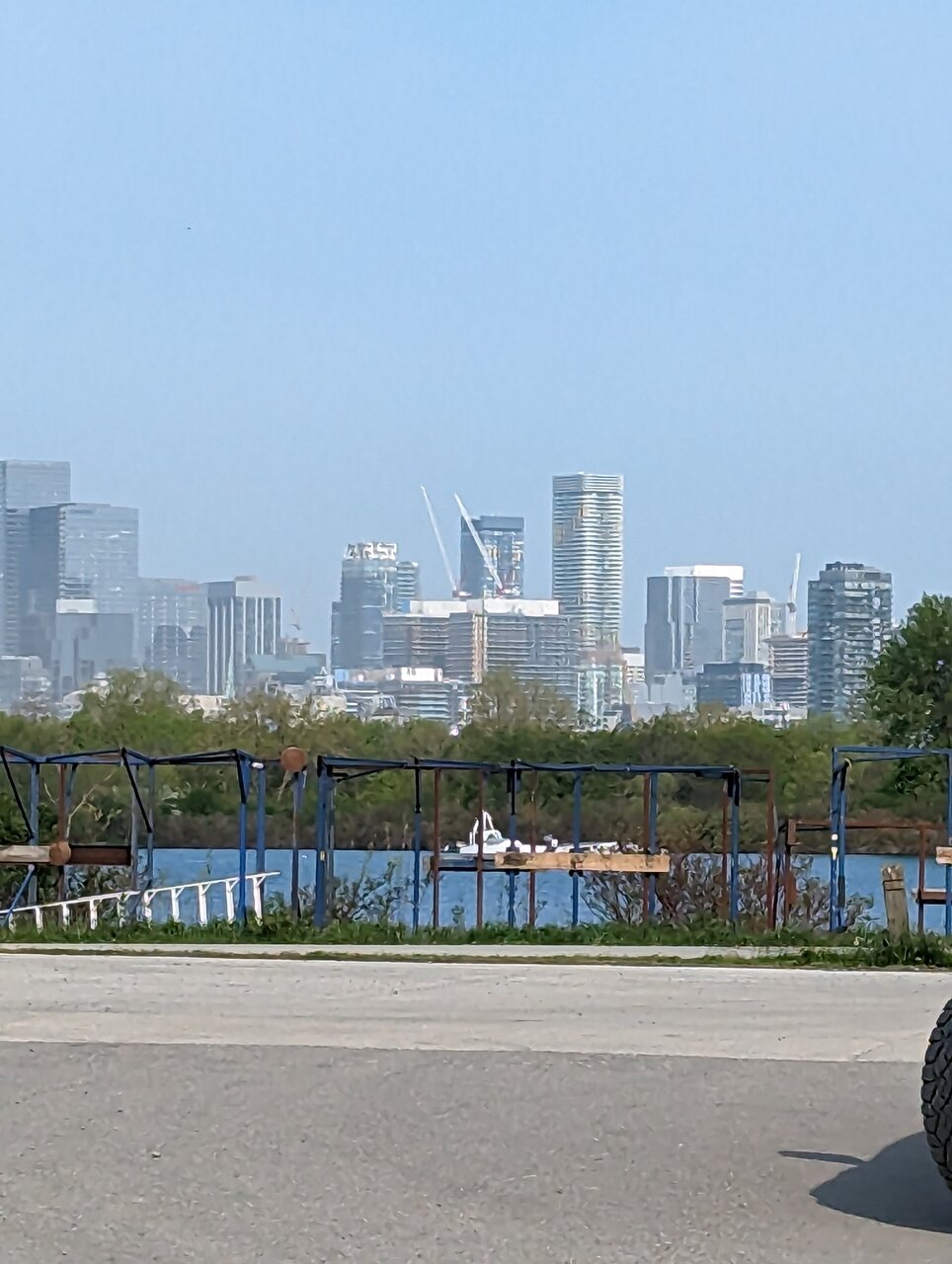 PXL_20230519_130046492.jpg