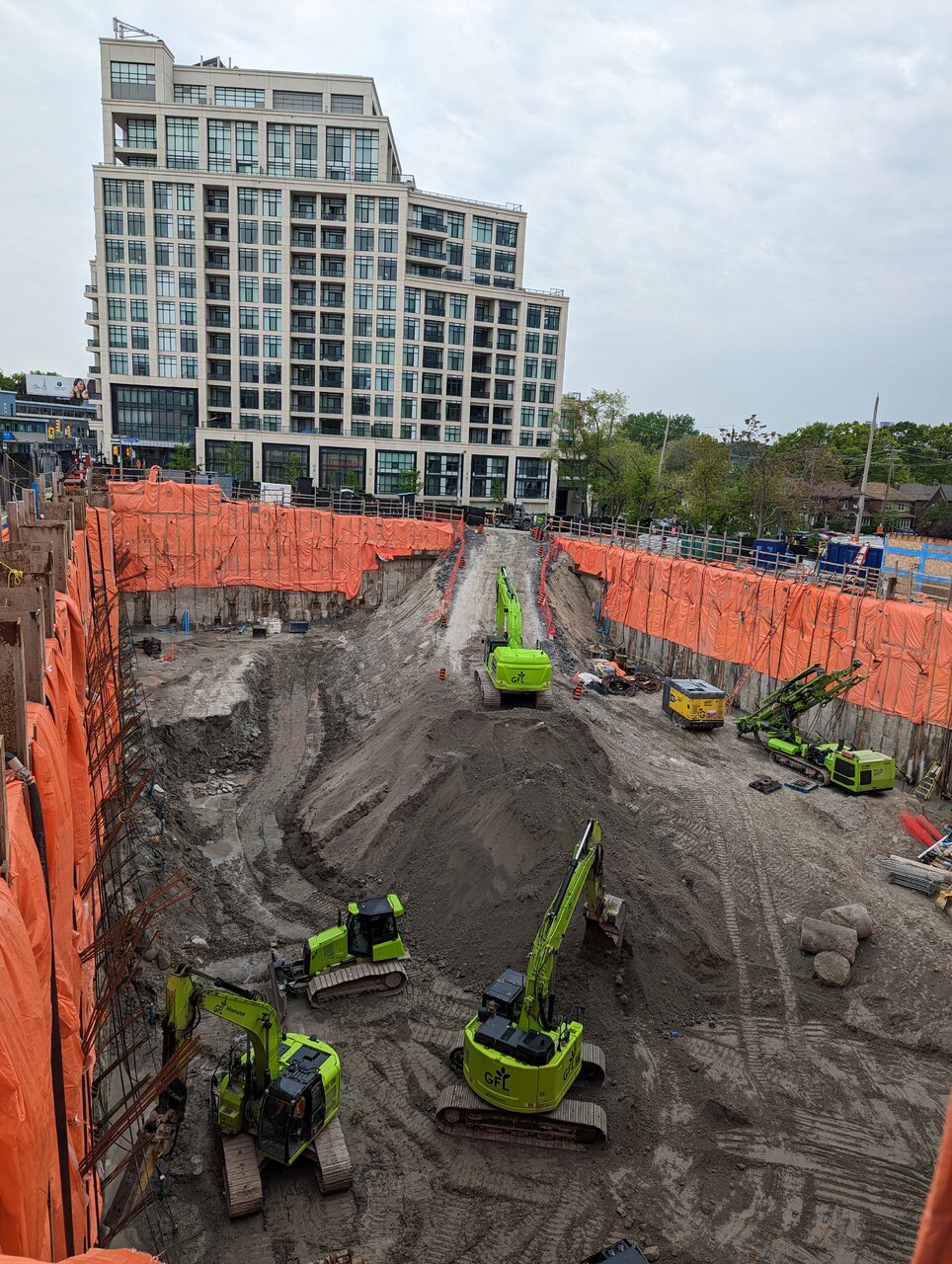 PXL_20230524_122143841.jpg