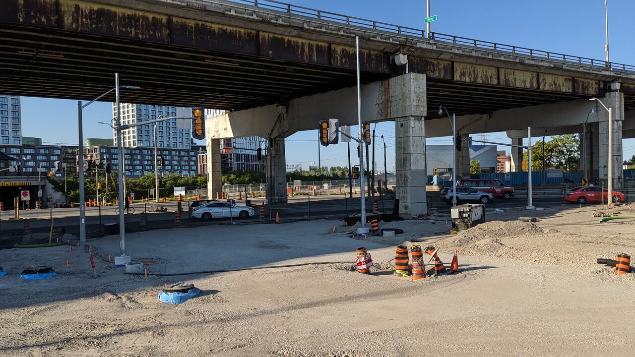 PXL_20230525_224133158.jpg