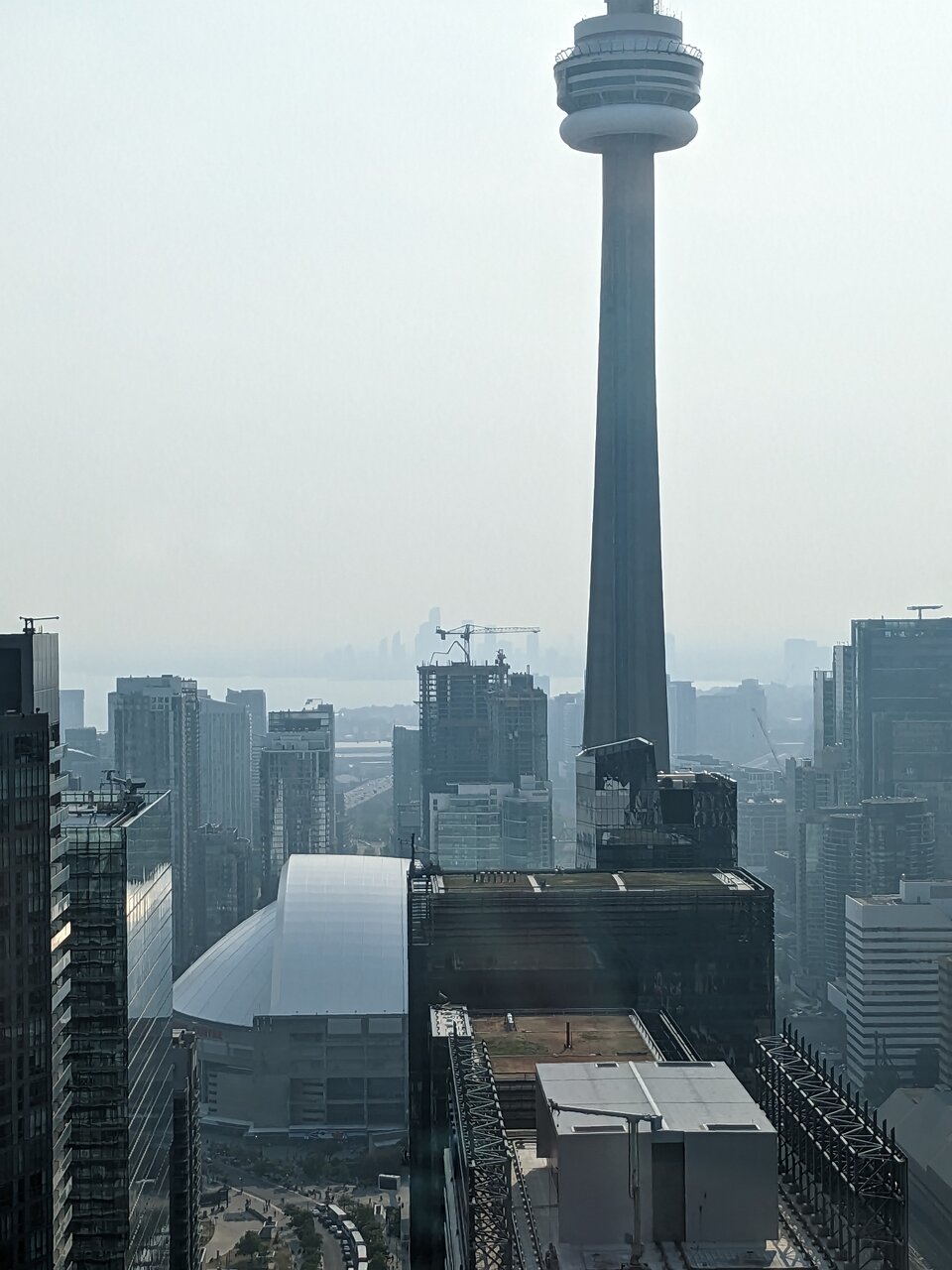 PXL_20230606_213840623.jpg