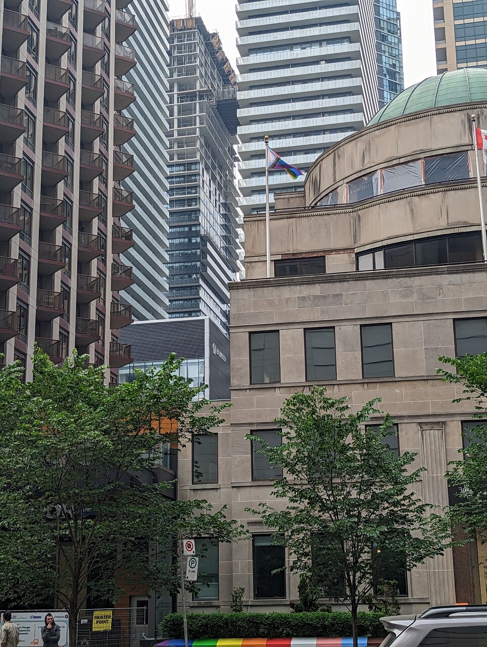 PXL_20230608_131057630.jpg