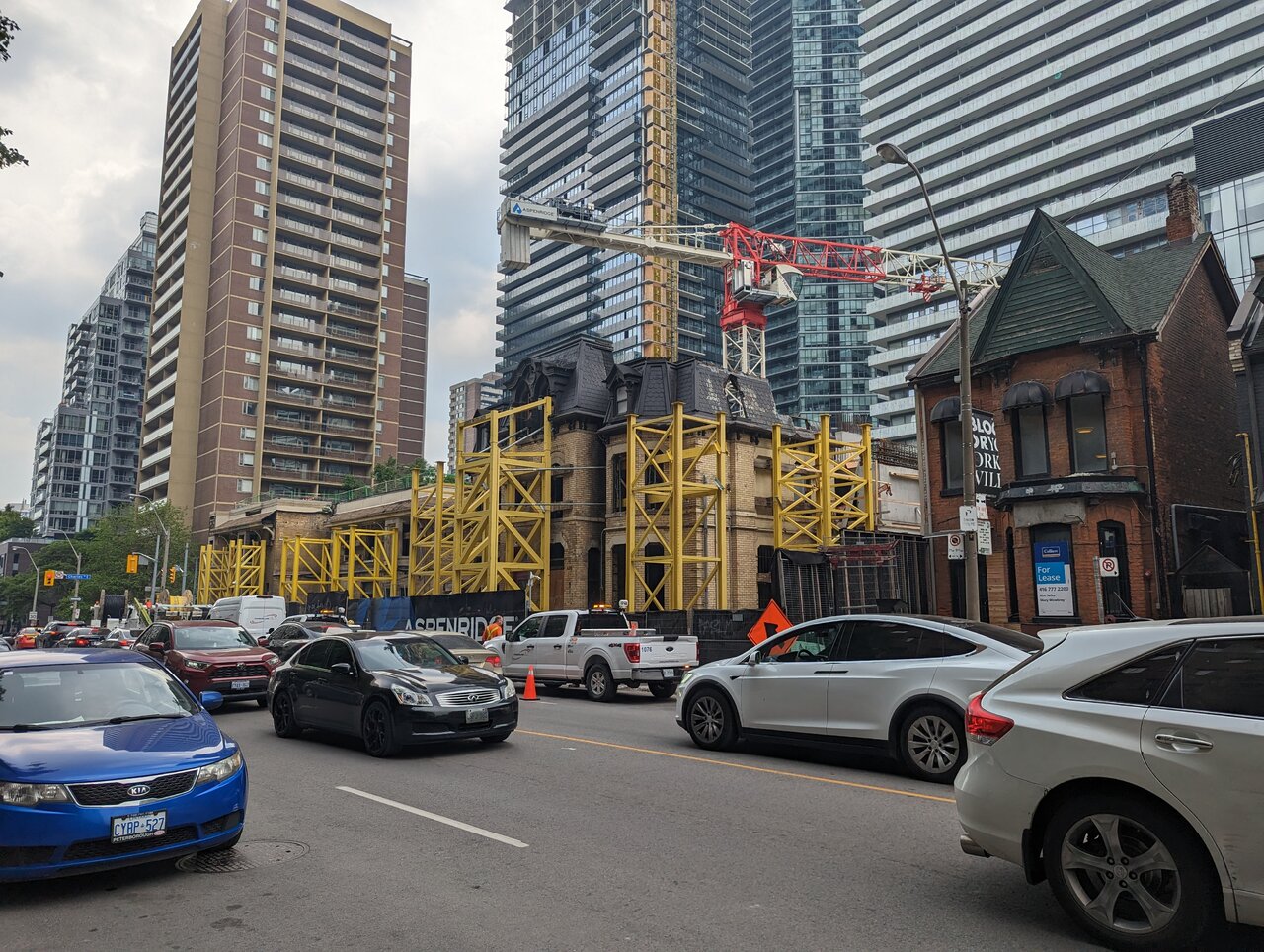 PXL_20230608_162715189.jpg