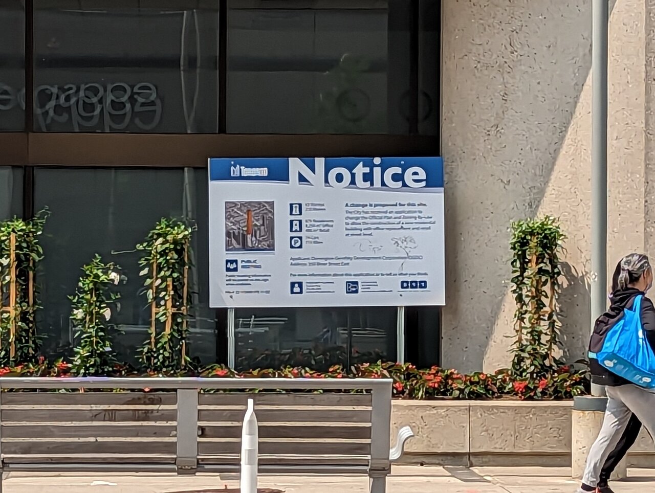 PXL_20230609_190510956.MP.jpg