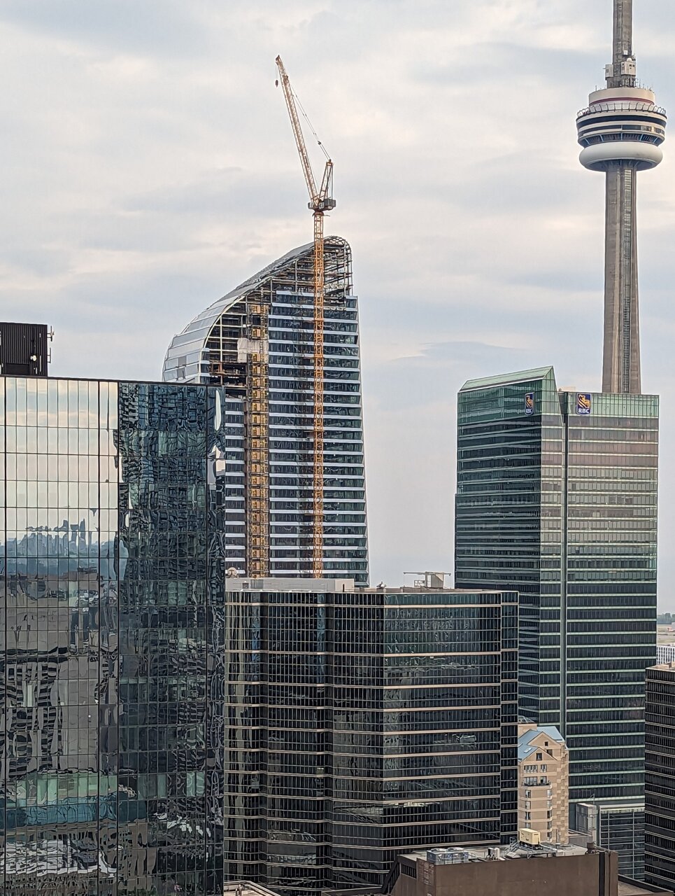 PXL_20230609_225428458.jpg