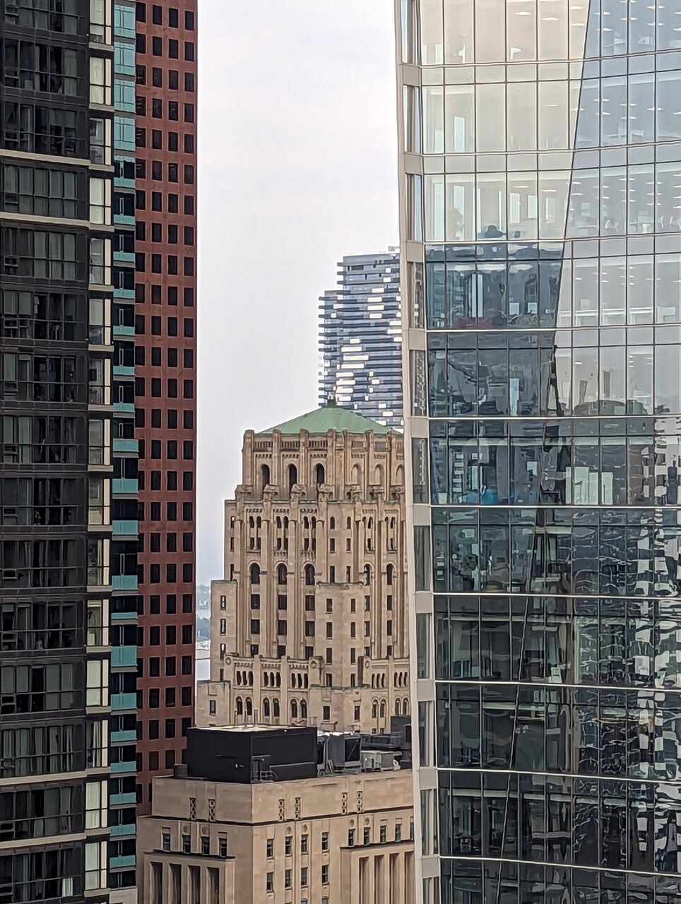 PXL_20230609_225525347.jpg