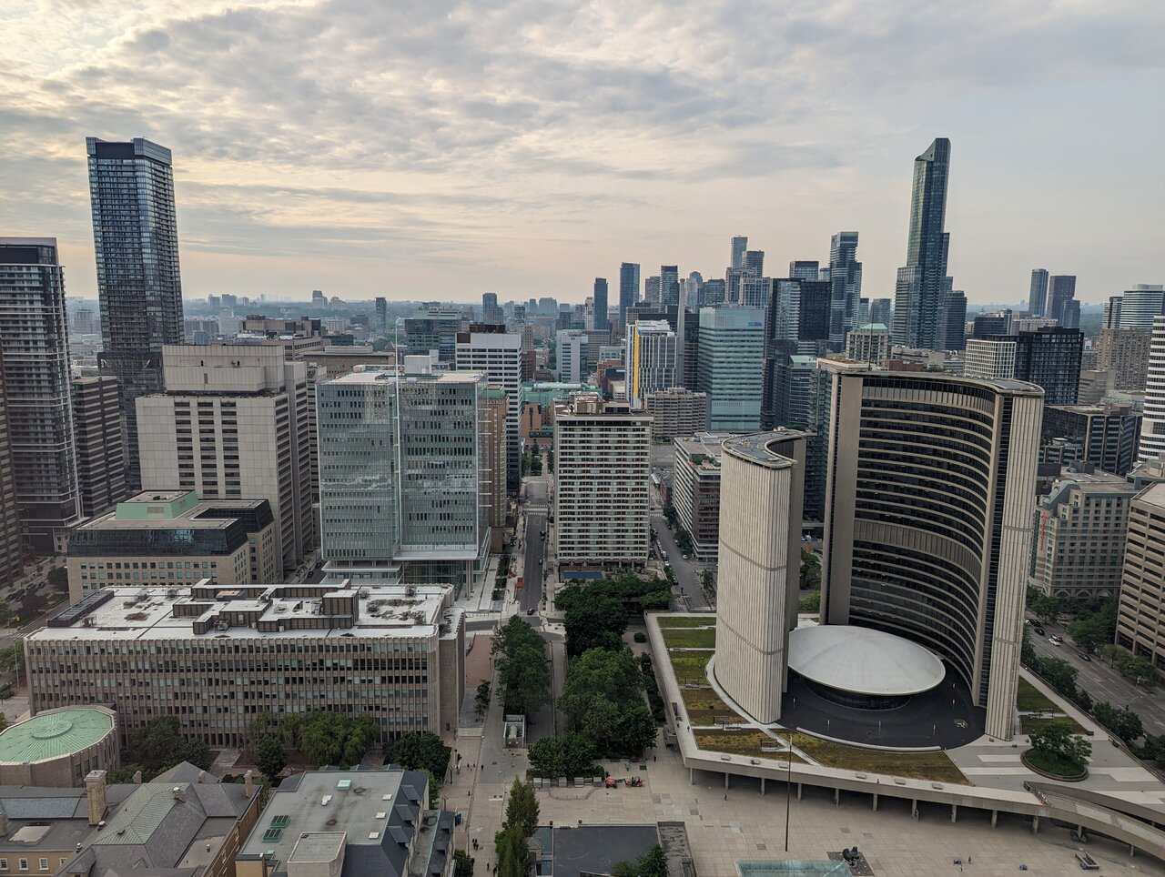 PXL_20230609_225618694.jpg