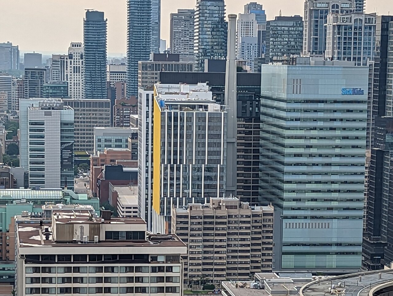PXL_20230609_225627534~2.jpg