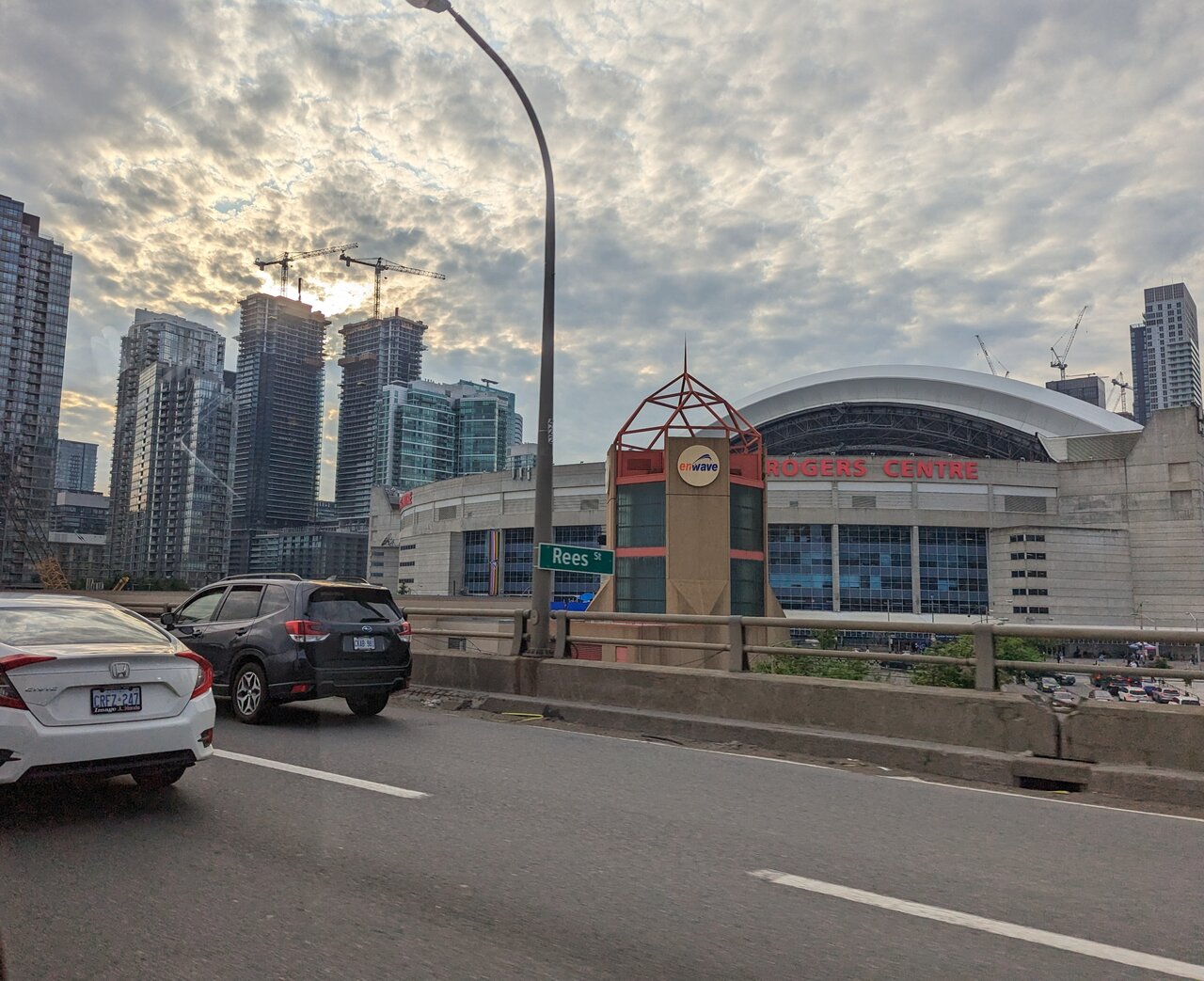 PXL_20230609_231945197.jpg