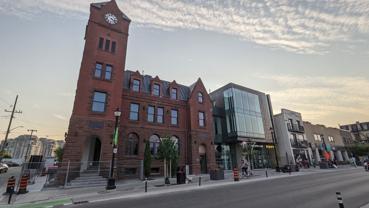 PXL_20230610_002029077.jpg