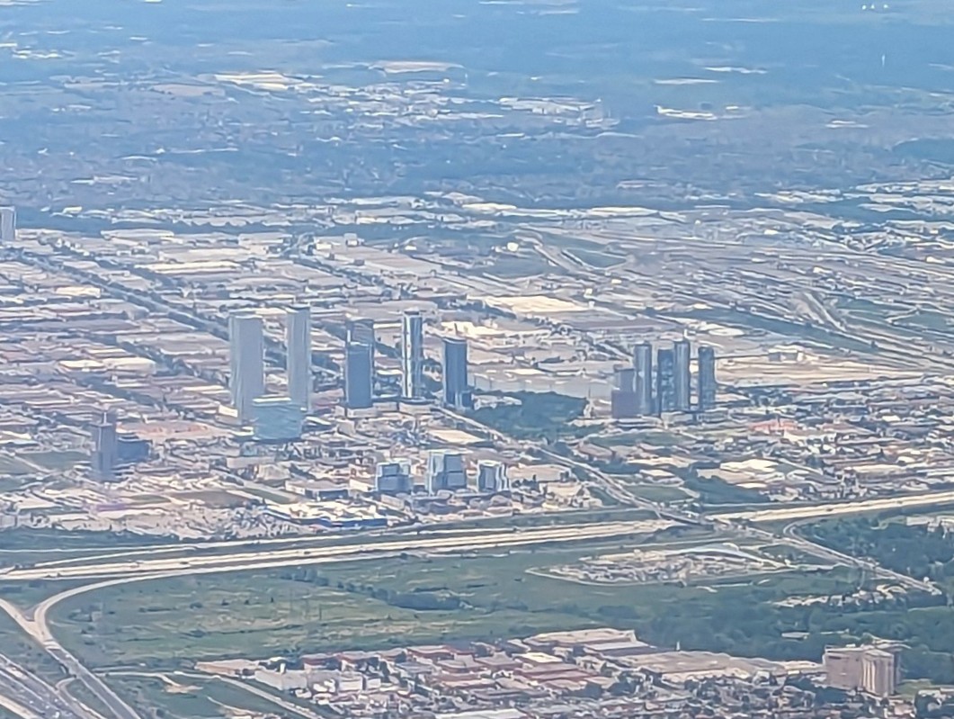 PXL_20230620_181345880~2.jpg