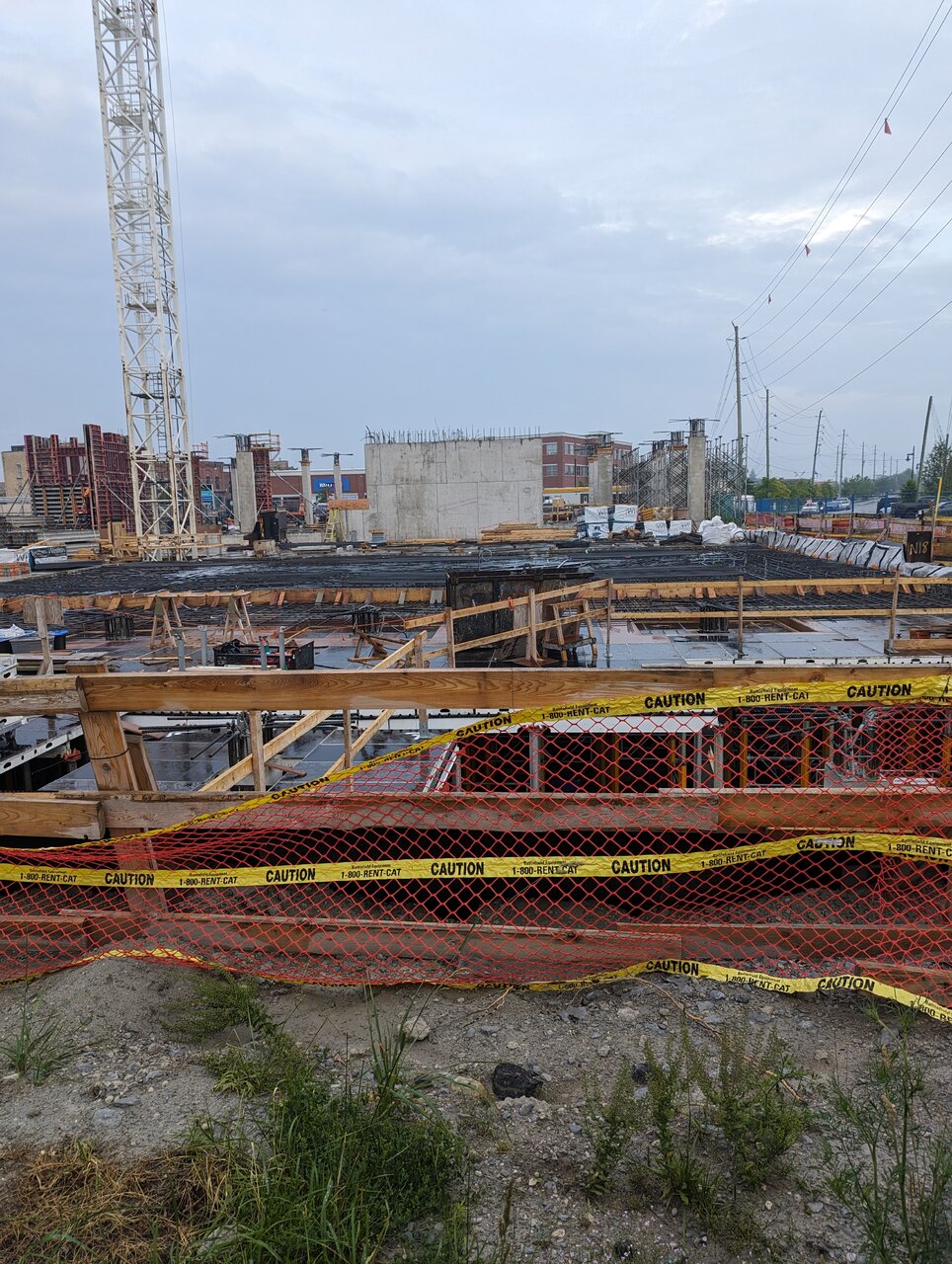 PXL_20230630_103612666.jpg