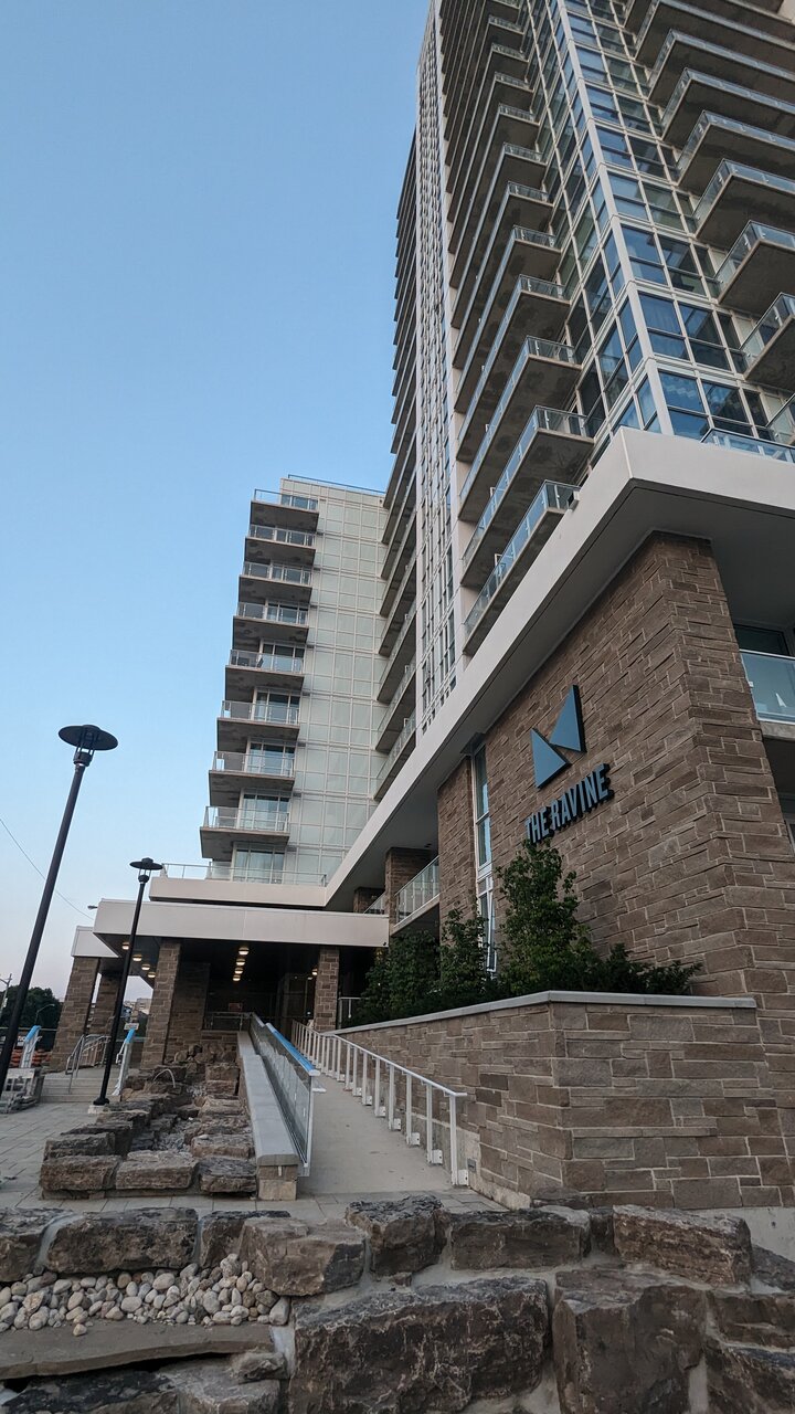 PXL_20230705_004932545.jpg