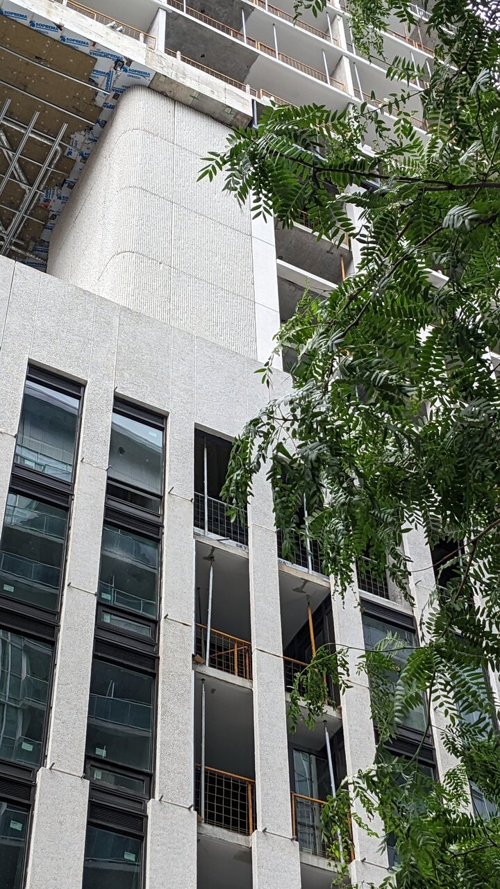 PXL_20230706_195349923.jpg