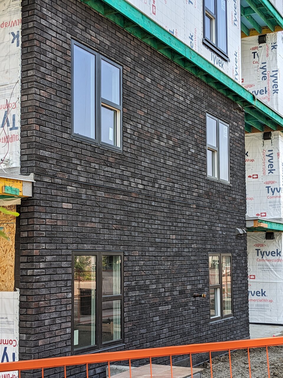 pxl_20230708_171552318-jpg.490873