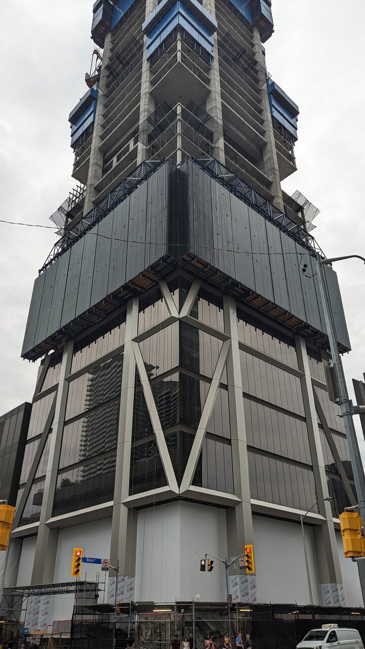 PXL_20230715_225159091.jpg