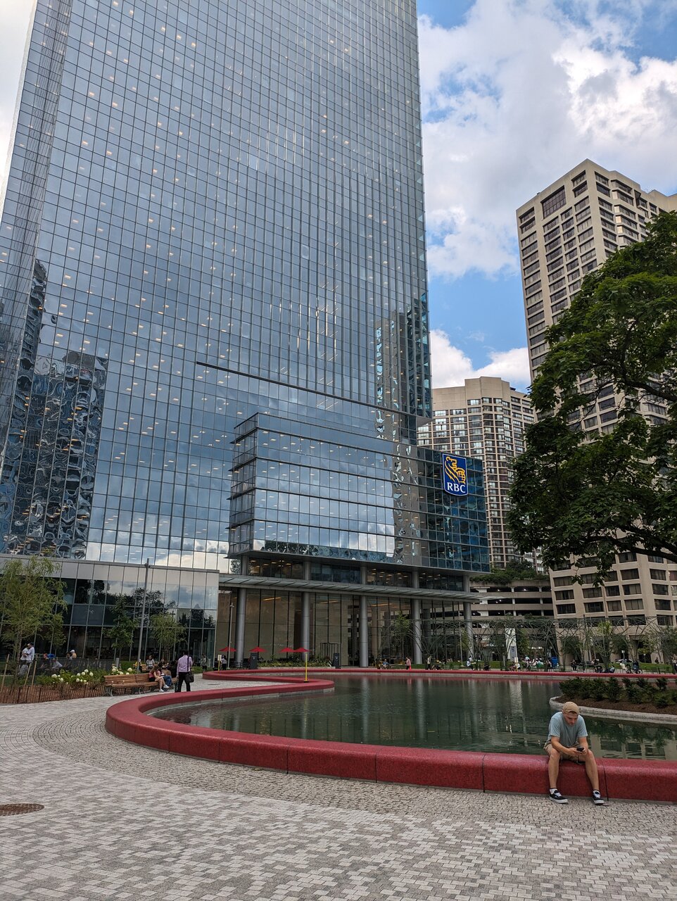 PXL_20230718_215401566.jpg