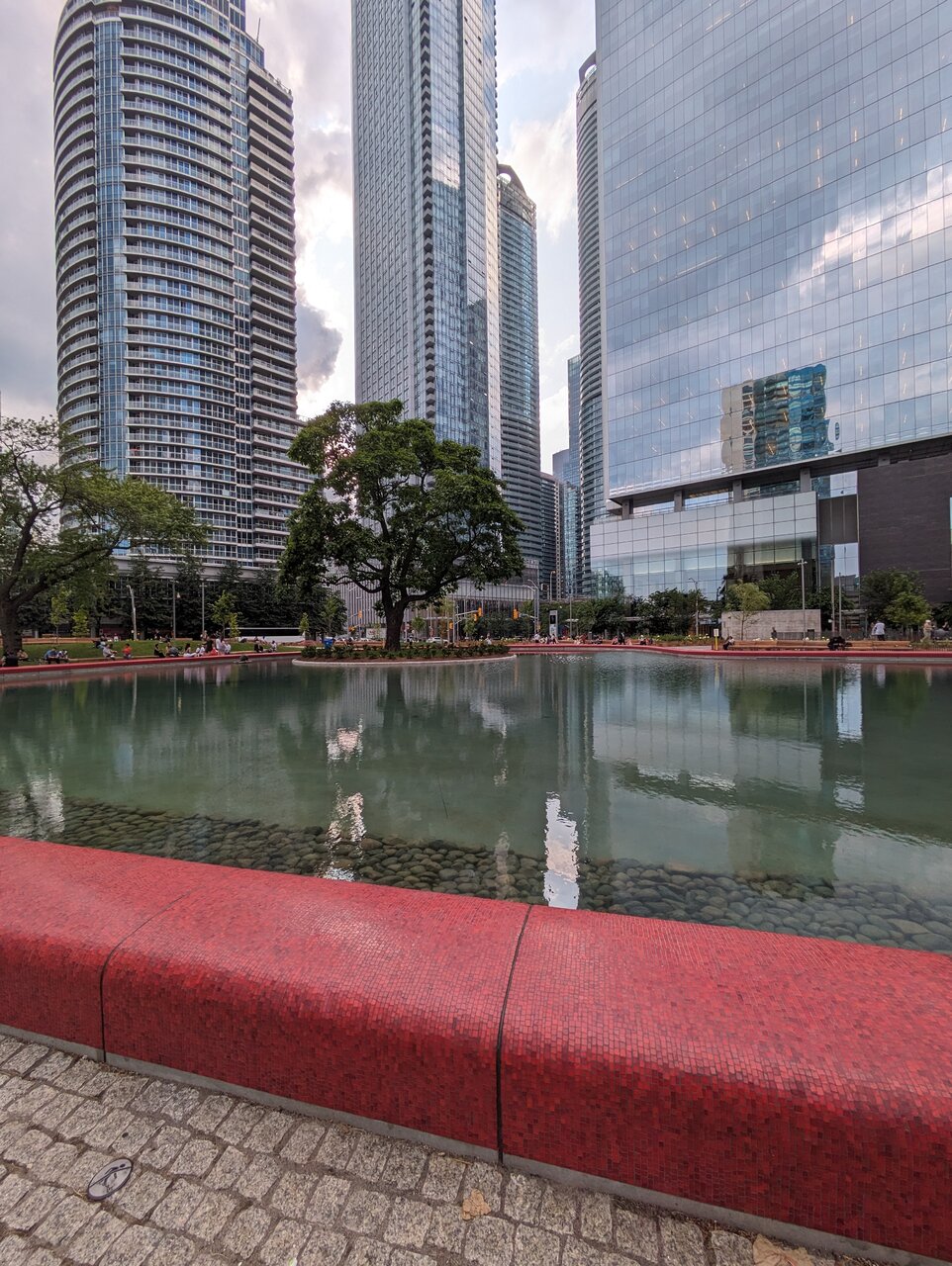 PXL_20230718_215627399.jpg