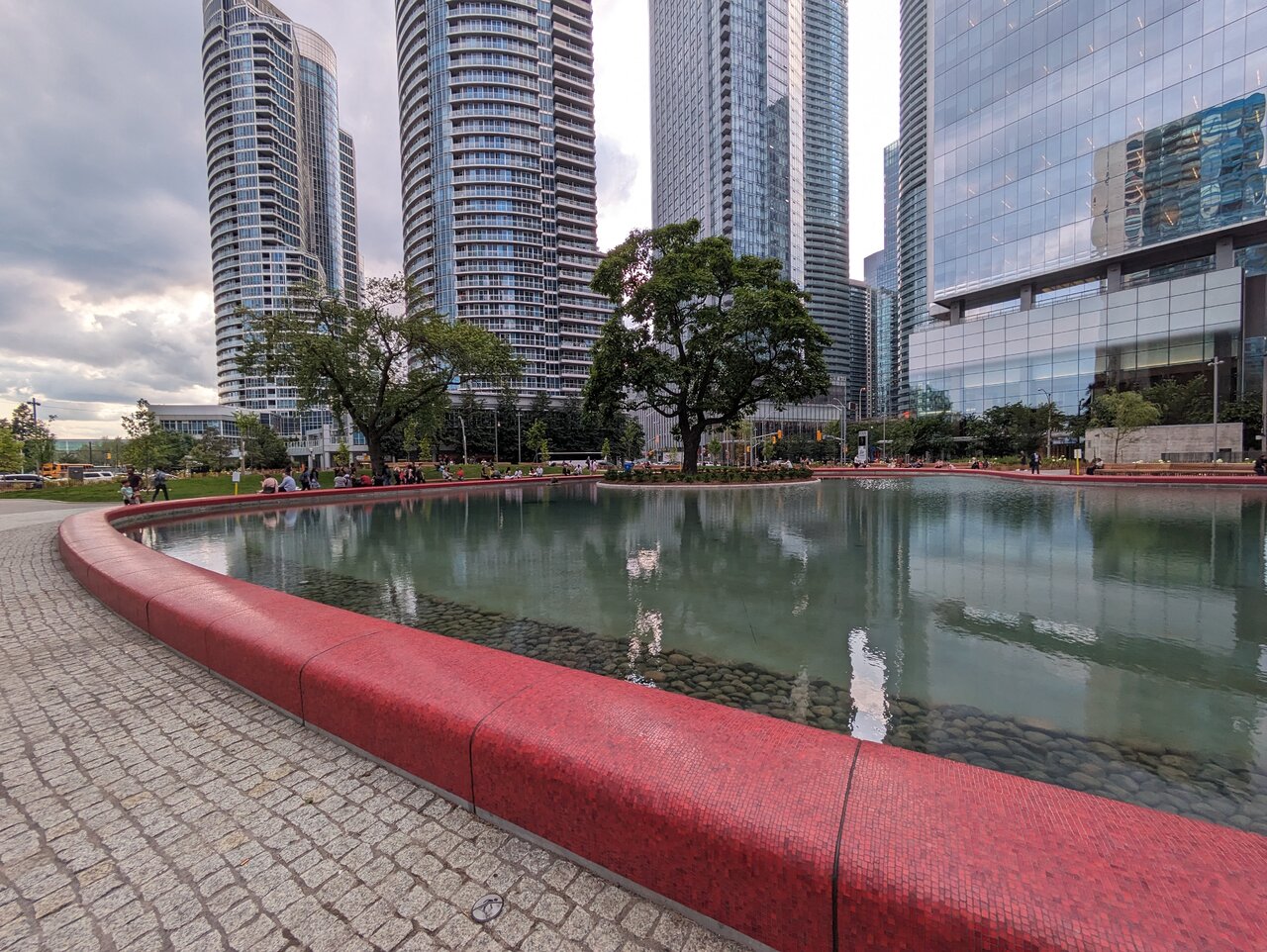 PXL_20230718_215633713.jpg