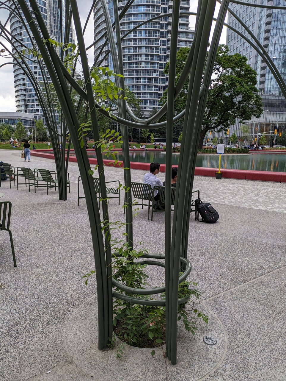 PXL_20230718_215718515.jpg