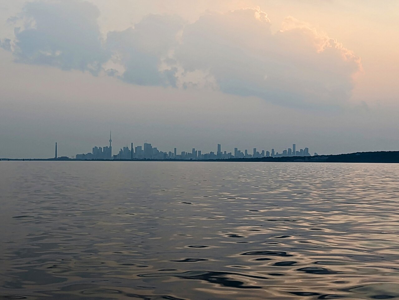 PXL_20230726_002042336~2.jpg