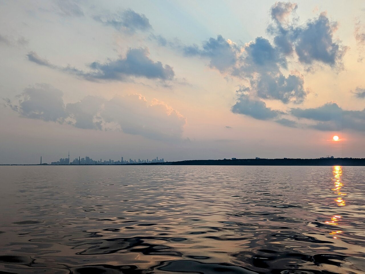 PXL_20230726_002051819~2.jpg