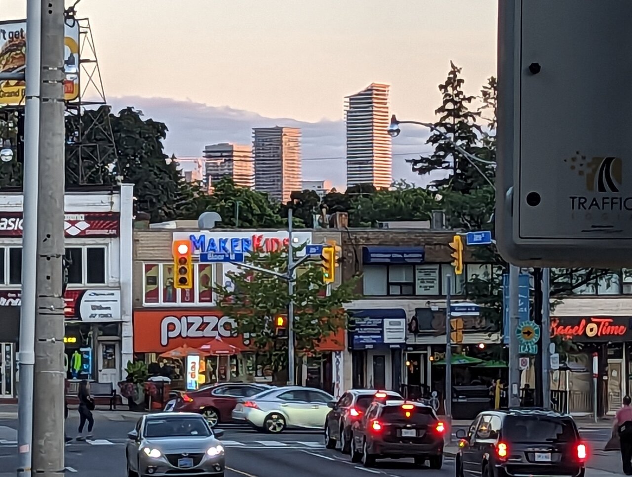 PXL_20230730_003657339.MP~2.jpg