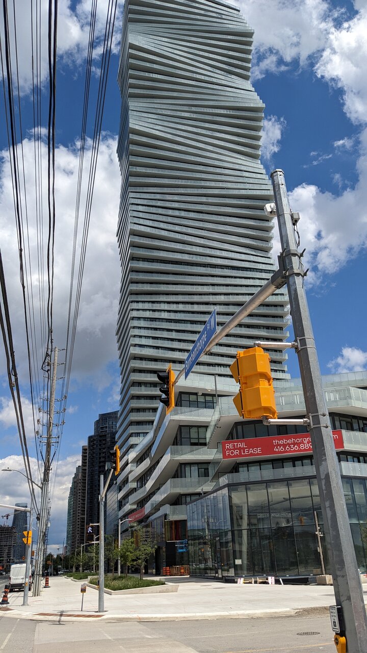 PXL_20230730_171806363.jpg