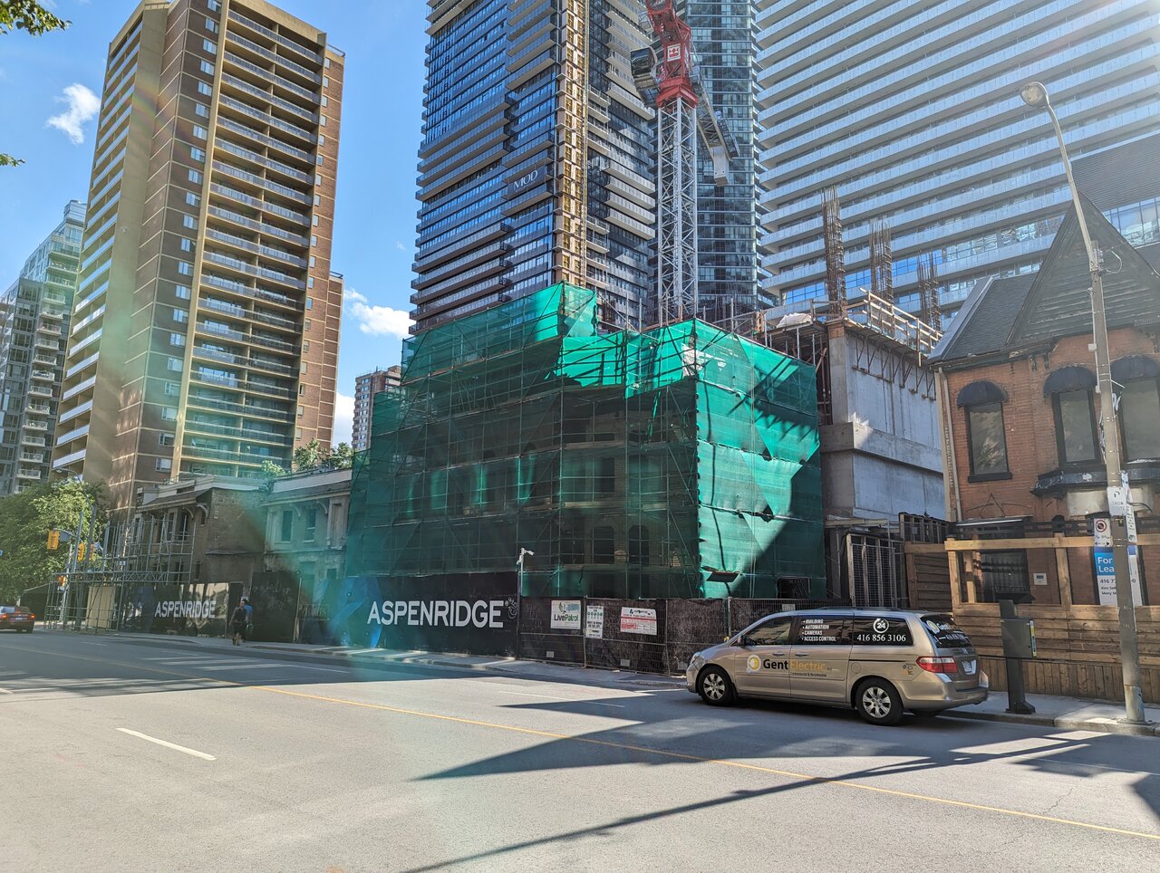 PXL_20230731_212130070.jpg