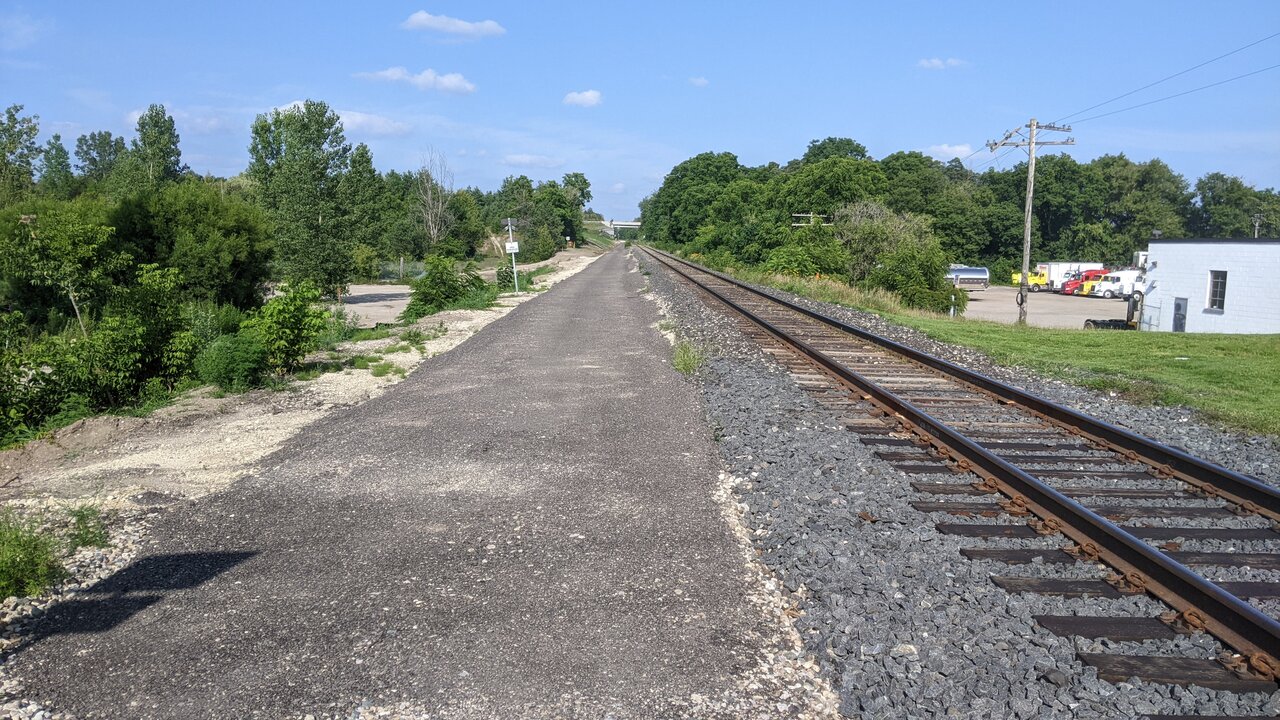 PXL_20230805_212412067.jpg
