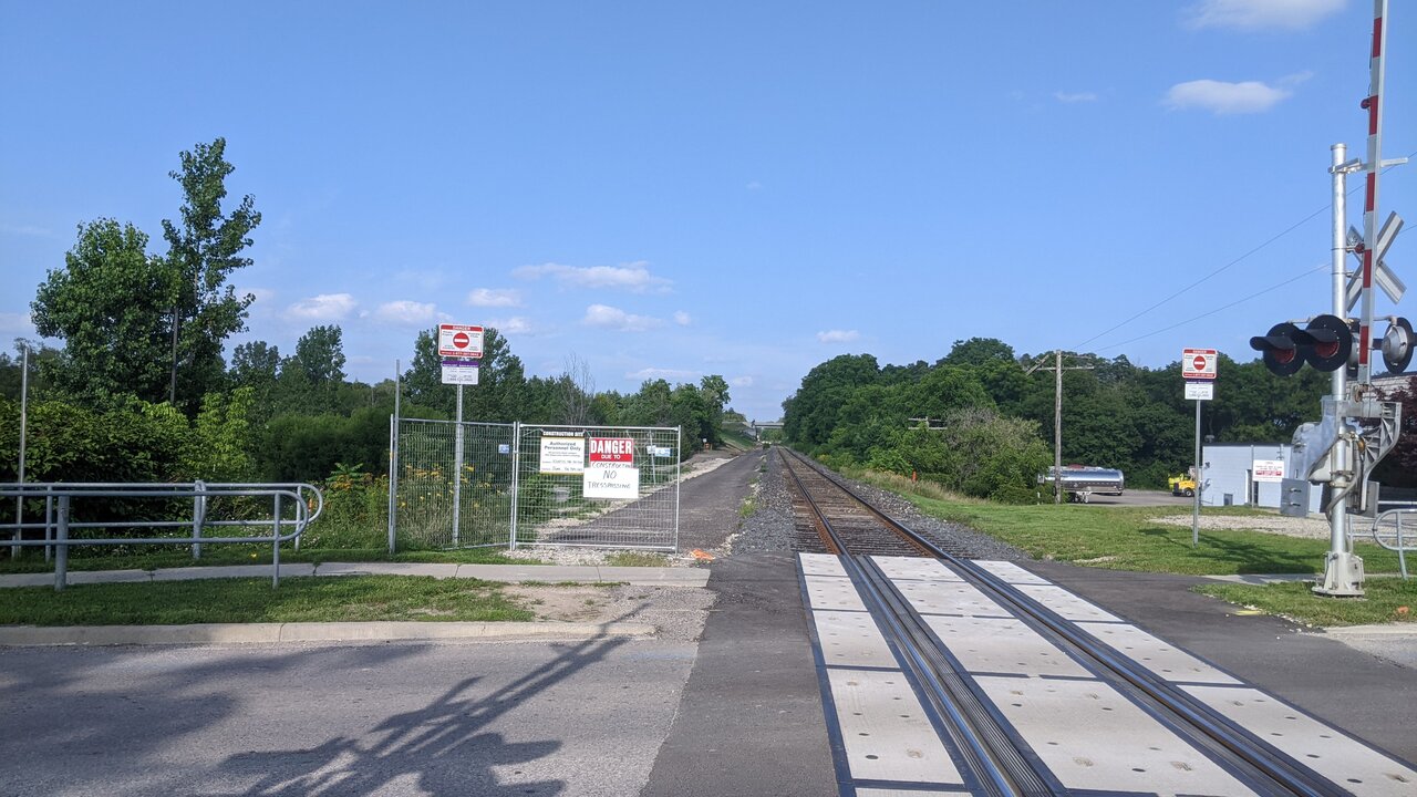 PXL_20230805_213327090.jpg